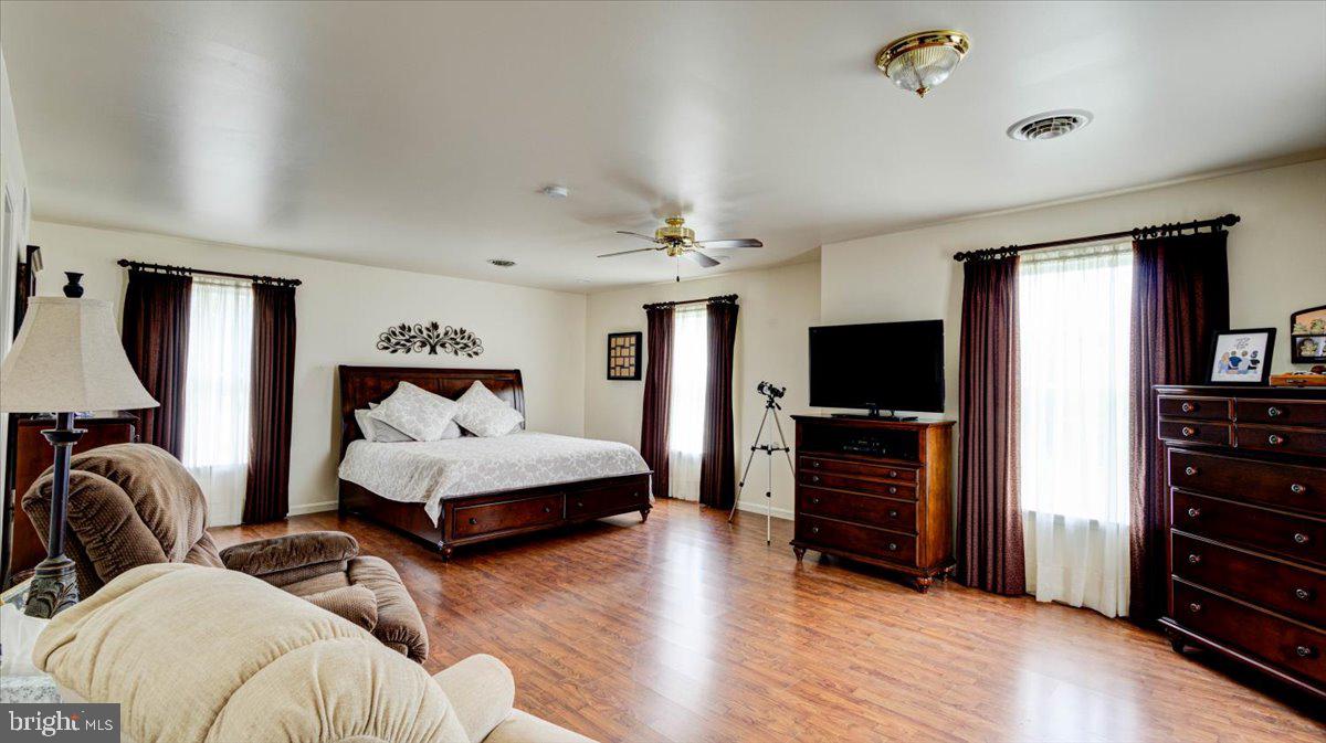 2718 Ebbvale Road Manchester, MD 21102 - Photo 42 of 57 Gallery Image 42
