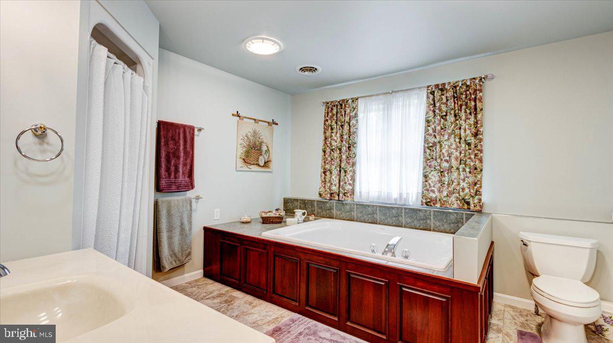2718 Ebbvale Road Manchester, MD 21102 - Photo 45 of 57 Gallery Image 45