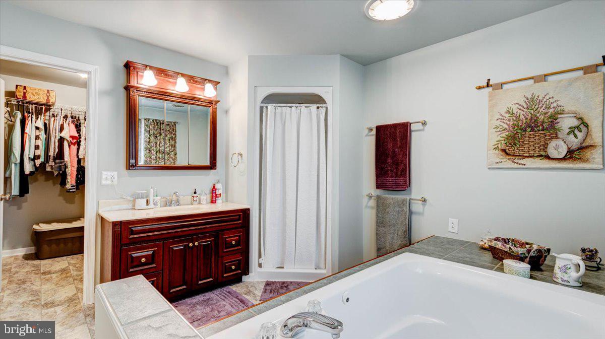 2718 Ebbvale Road Manchester, MD 21102 - Photo 48 of 57 Gallery Image 48