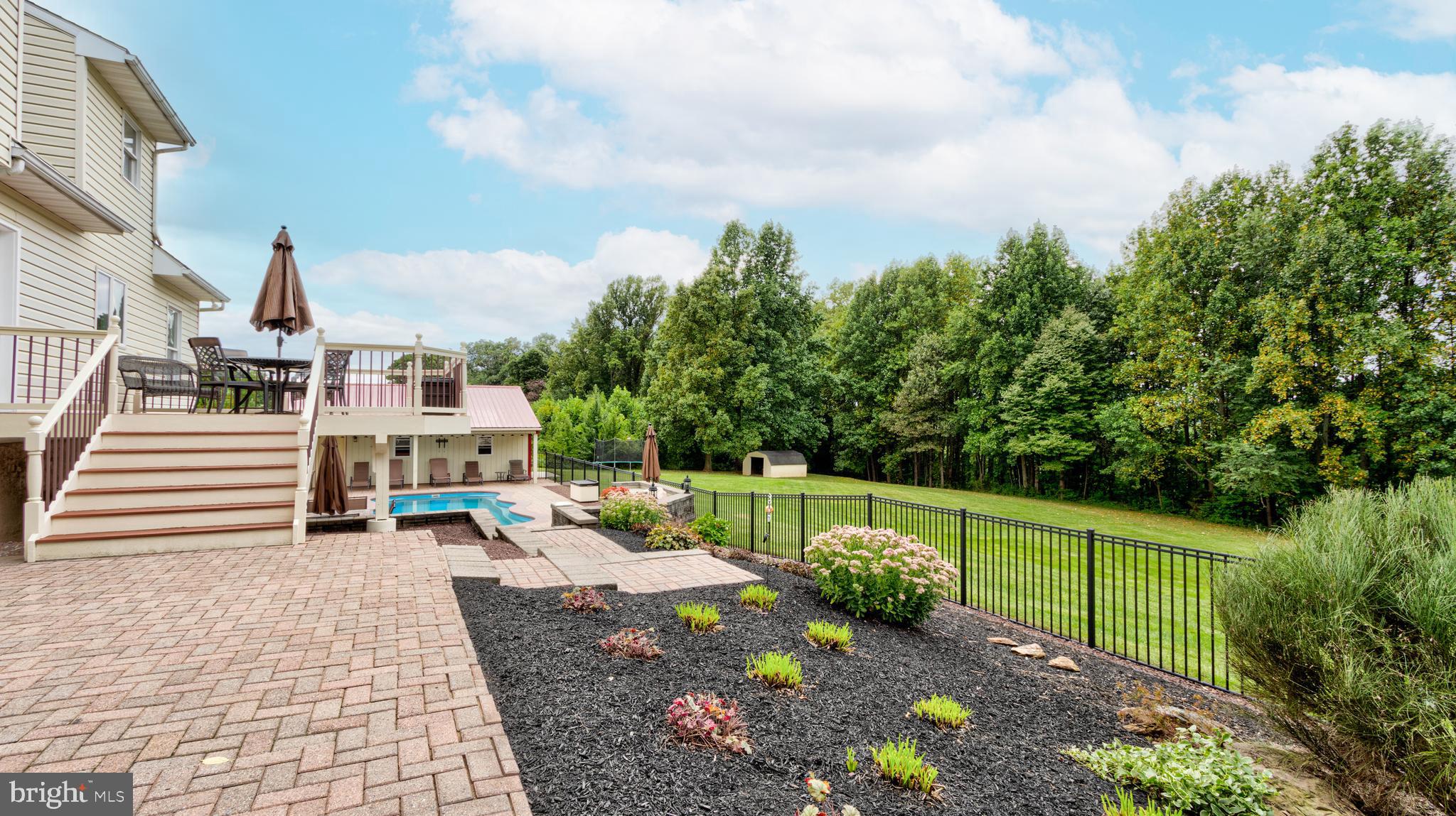 2718 Ebbvale Road Manchester, MD 21102 - Photo 54 of 57 Gallery Image 54