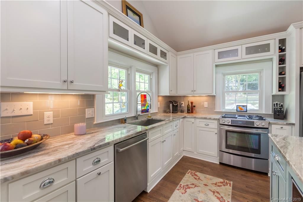 4422 Raney Way Charlotte, NC 28205 - Photo 12 of 34 Gallery Image 12