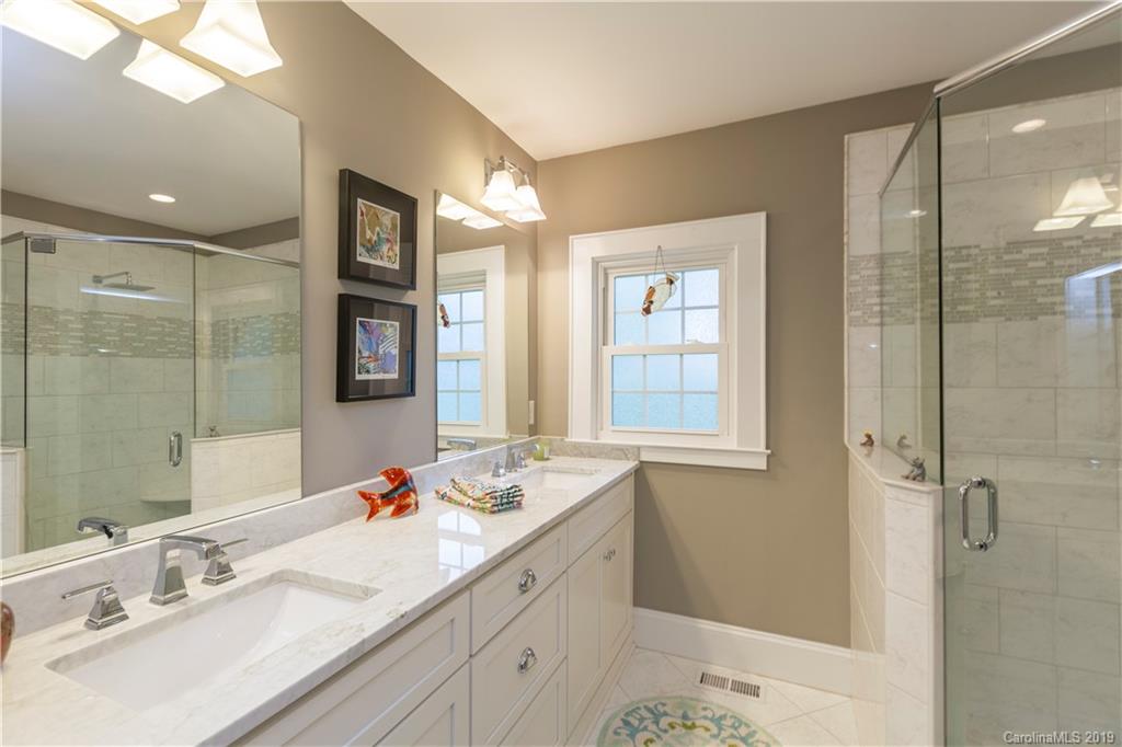 4422 Raney Way Charlotte, NC 28205 - Photo 17 of 34 Gallery Image 17