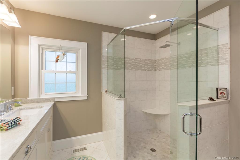 4422 Raney Way Charlotte, NC 28205 - Photo 18 of 34 Gallery Image 18