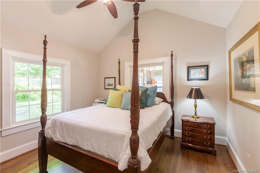 4422 Raney Way Charlotte, NC 28205 - Photo 19 of 34 Gallery Image 19