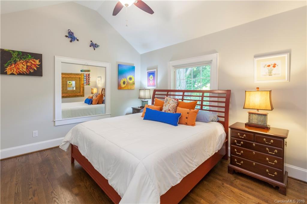 4422 Raney Way Charlotte, NC 28205 - Photo 20 of 34 Gallery Image 20