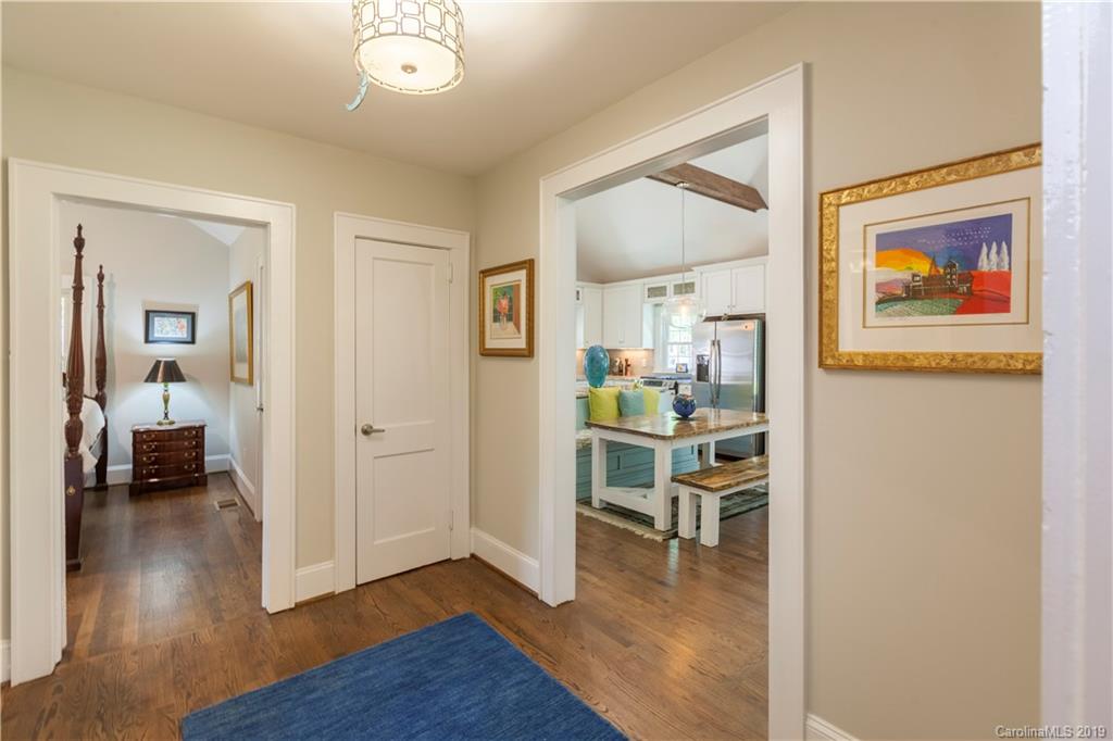 4422 Raney Way Charlotte, NC 28205 - Photo 21 of 34 Gallery Image 21
