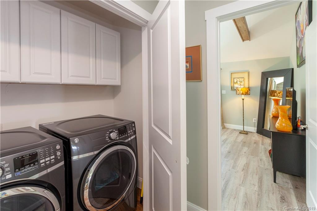 4422 Raney Way Charlotte, NC 28205 - Photo 22 of 34 Gallery Image 22