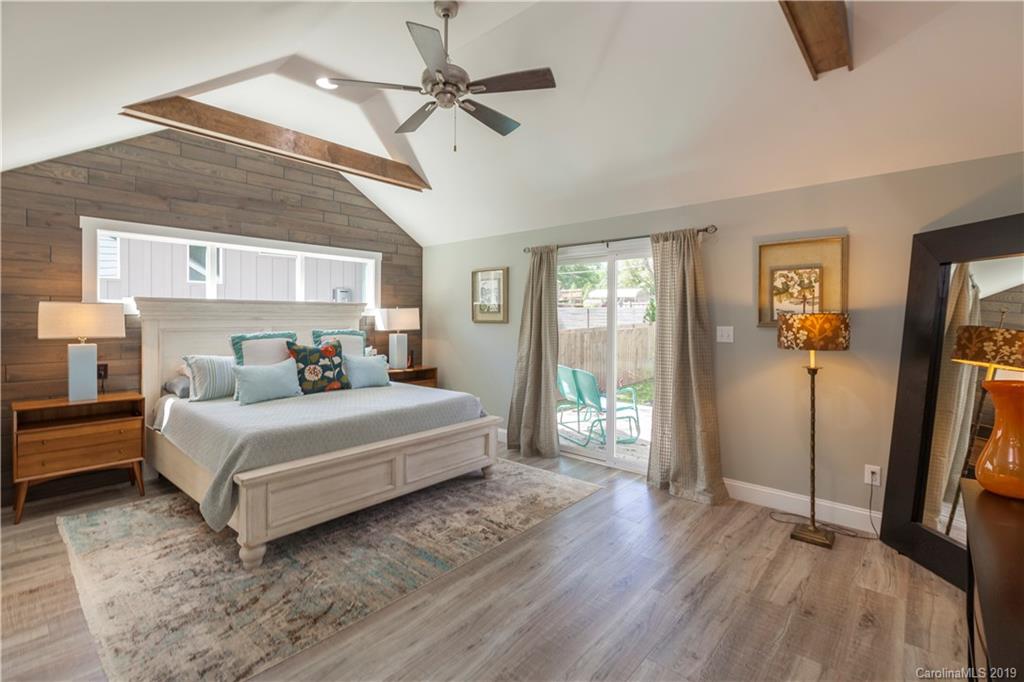 4422 Raney Way Charlotte, NC 28205 - Photo 23 of 34 Gallery Image 23