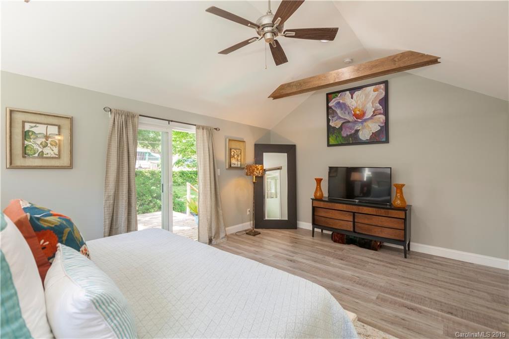 4422 Raney Way Charlotte, NC 28205 - Photo 24 of 34 Gallery Image 24