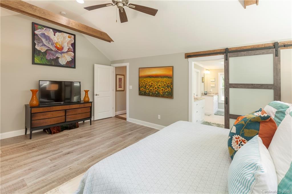 4422 Raney Way Charlotte, NC 28205 - Photo 25 of 34 Gallery Image 25