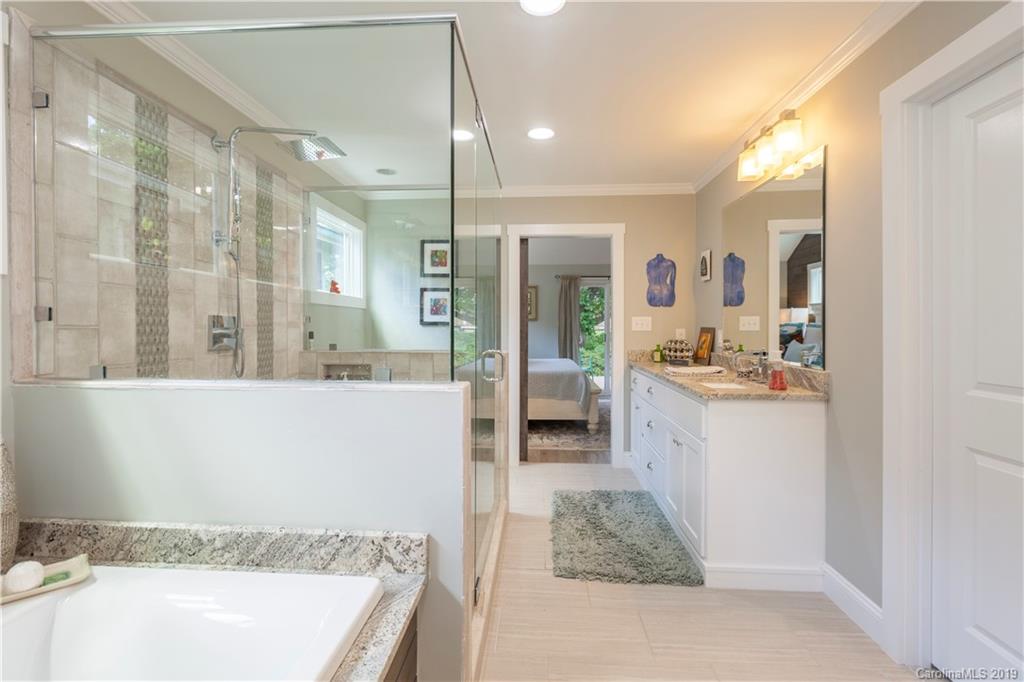 4422 Raney Way Charlotte, NC 28205 - Photo 26 of 34 Gallery Image 26