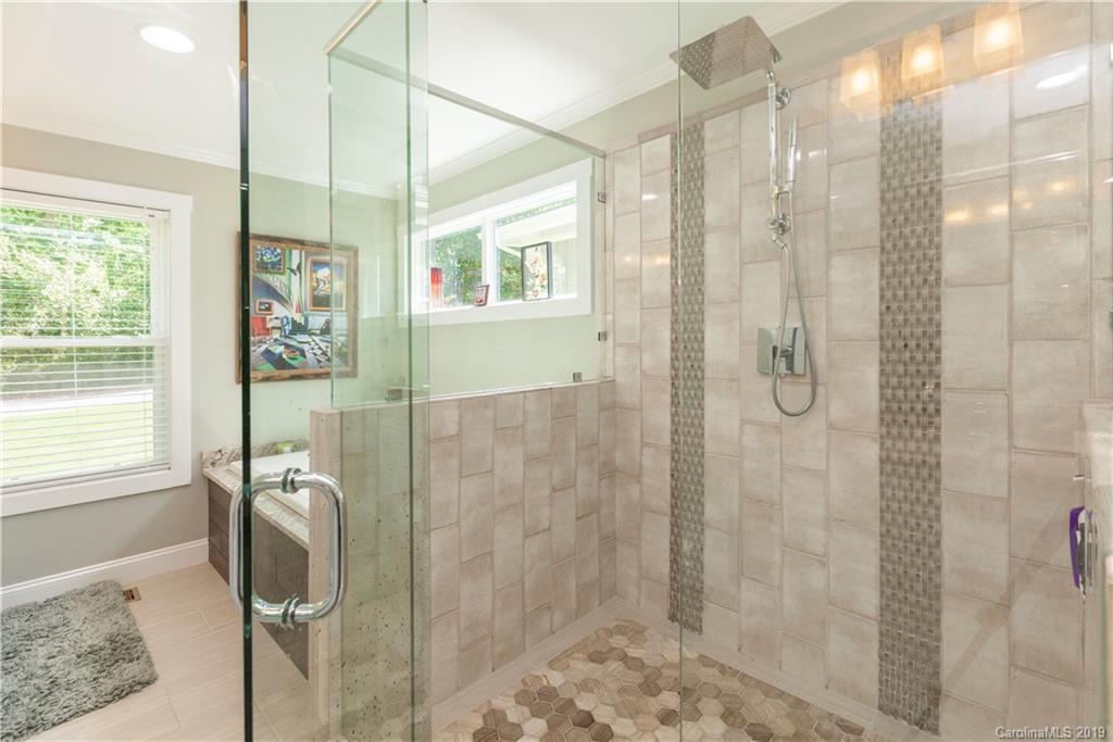 4422 Raney Way Charlotte, NC 28205 - Photo 29 of 34 Gallery Image 29