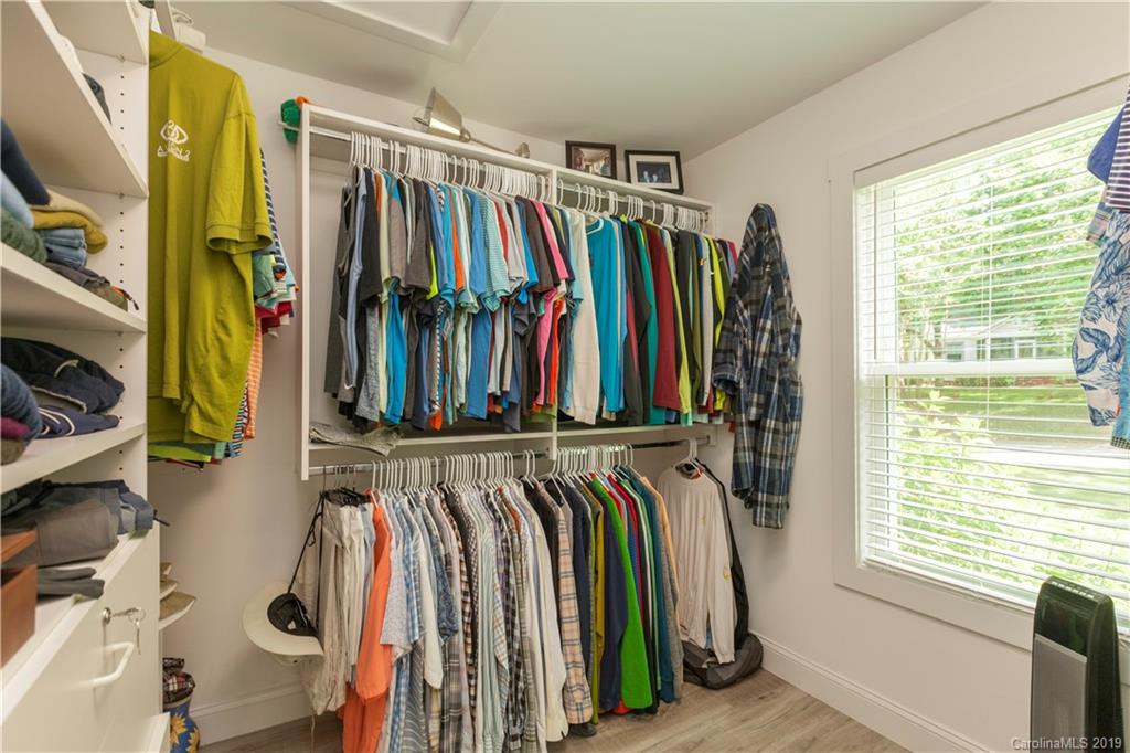 4422 Raney Way Charlotte, NC 28205 - Photo 30 of 34 Gallery Image 30