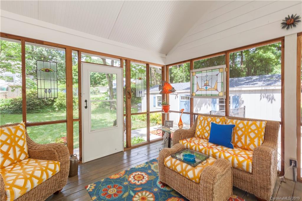 4422 Raney Way Charlotte, NC 28205 - Photo 33 of 34 Gallery Image 33