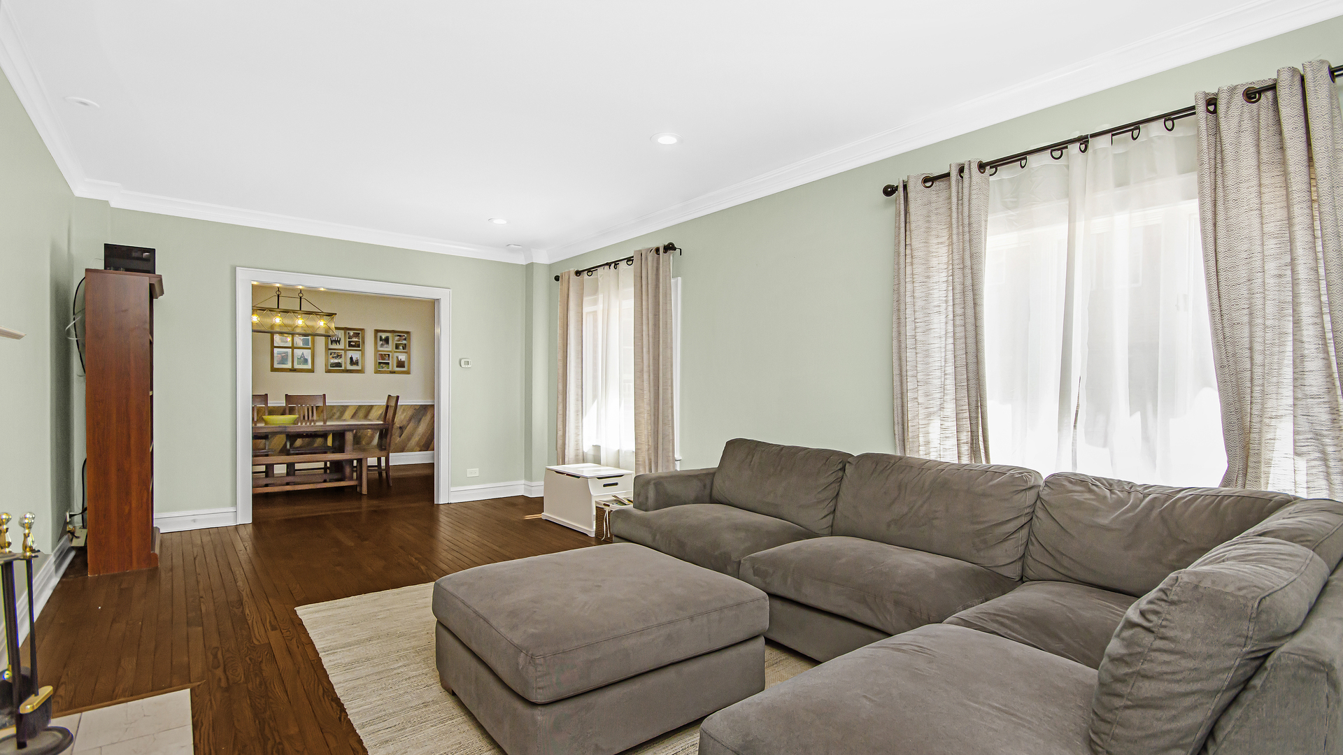 116 Elmore Street Park Ridge, IL 60068 - Photo 14 of 43