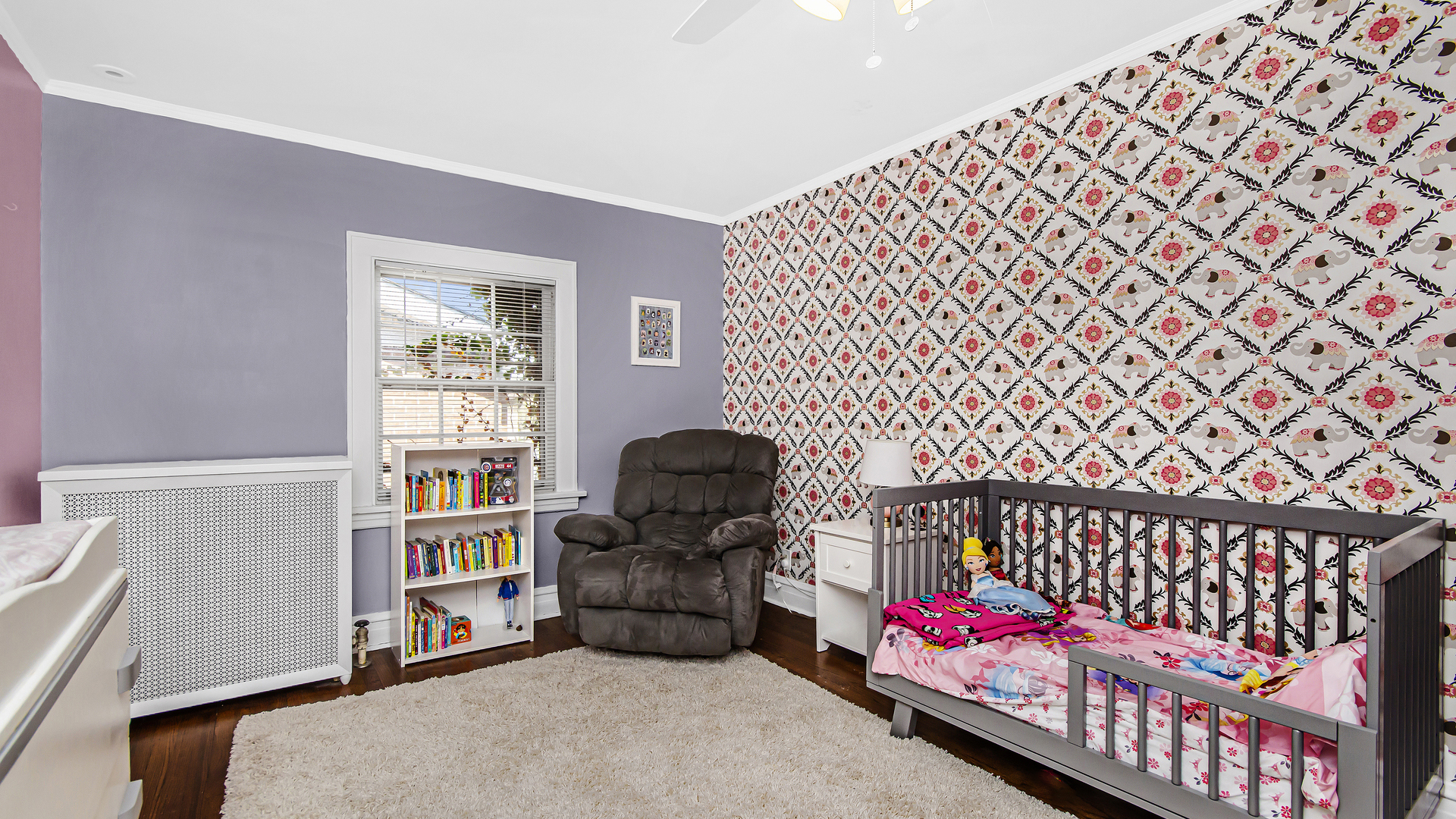 116 Elmore Street Park Ridge, IL 60068 - Photo 22 of 43