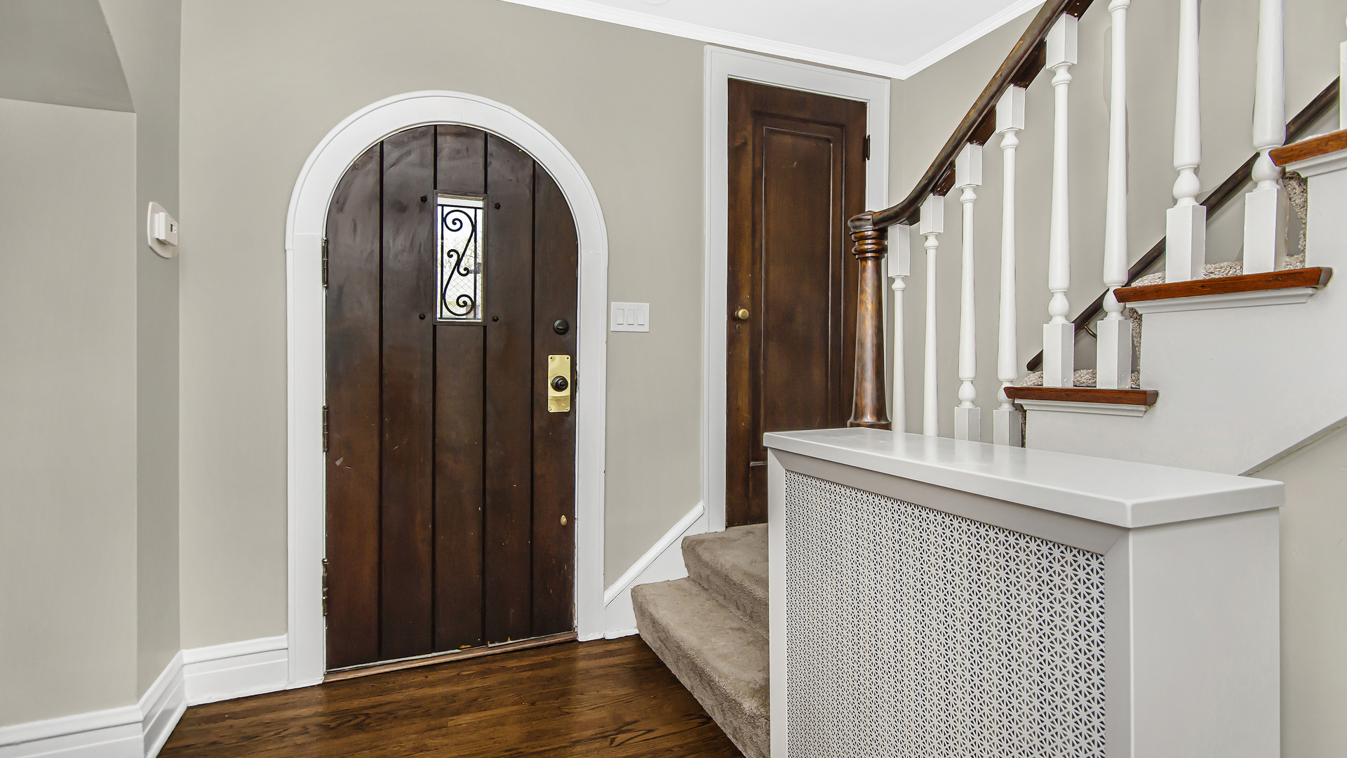 116 Elmore Street Park Ridge, IL 60068 - Photo 4 of 43