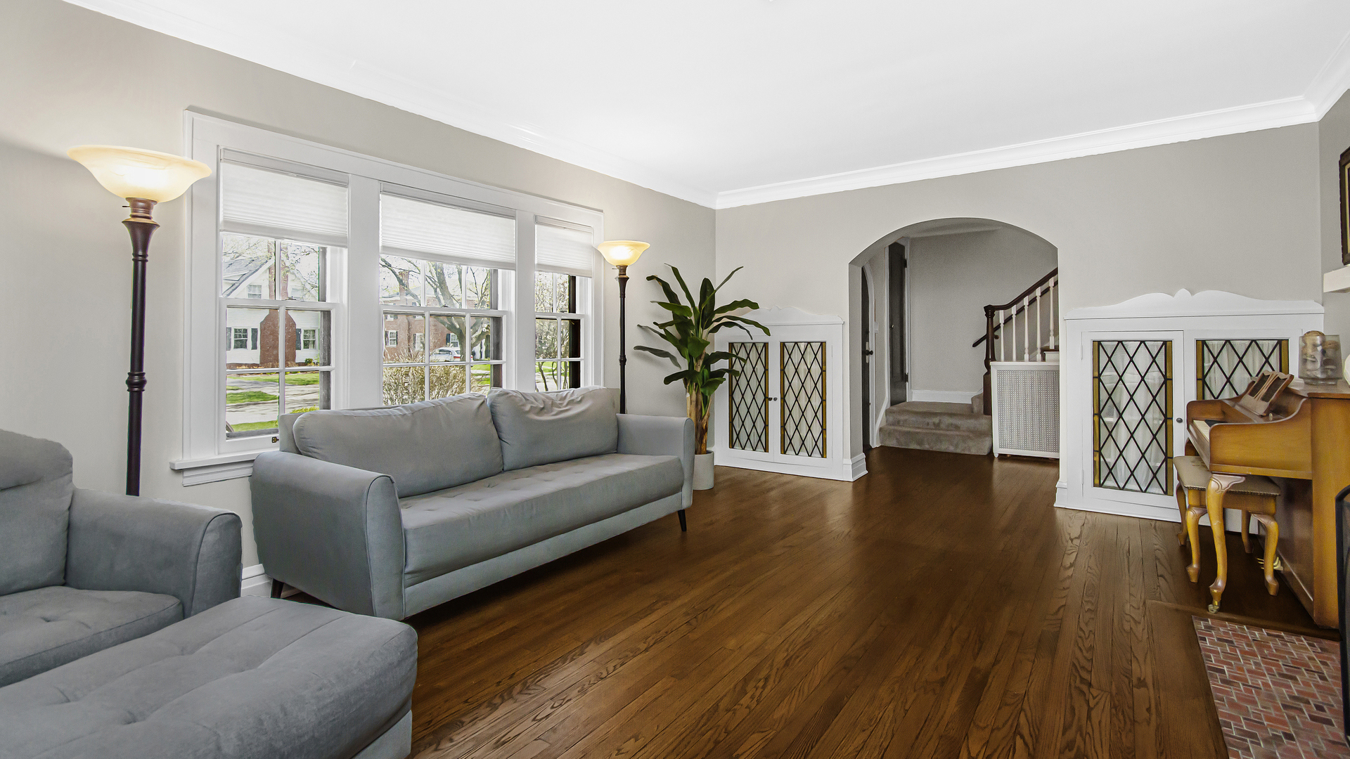 116 Elmore Street Park Ridge, IL 60068 - Photo 5 of 43