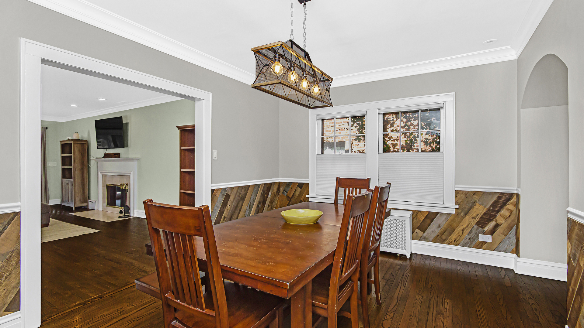 116 Elmore Street Park Ridge, IL 60068 - Photo 8 of 43