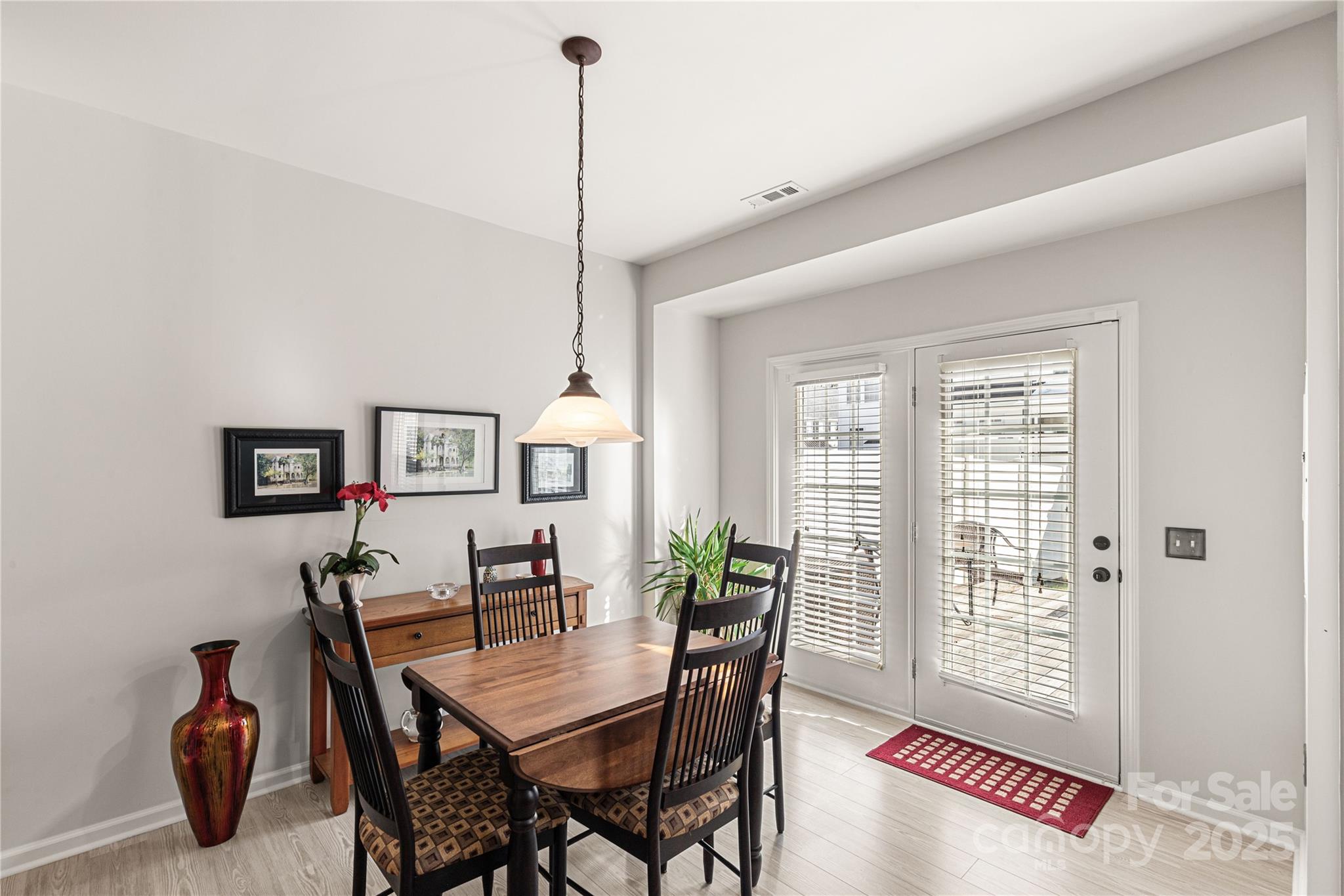 324 Dusk Drive Rock Hill, SC 29732 - Photo 12 of 39 a view of a livingroom with furniture and window