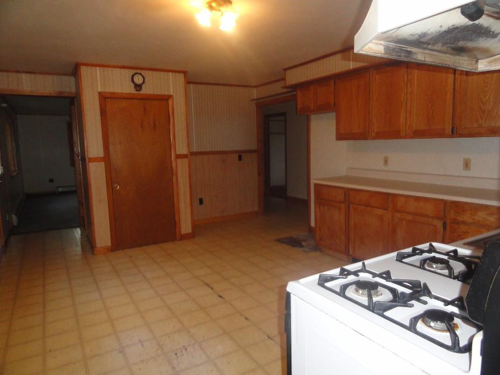 641 Mill Hill Road Waterford, ME 04088 - Photo 23 of 32 Photo