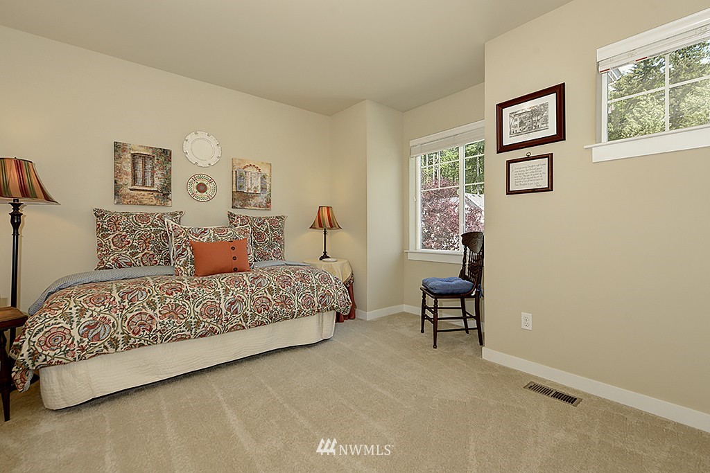 3118 216th Place Southeast Bothell, WA 98021 - Photo 14 of 23