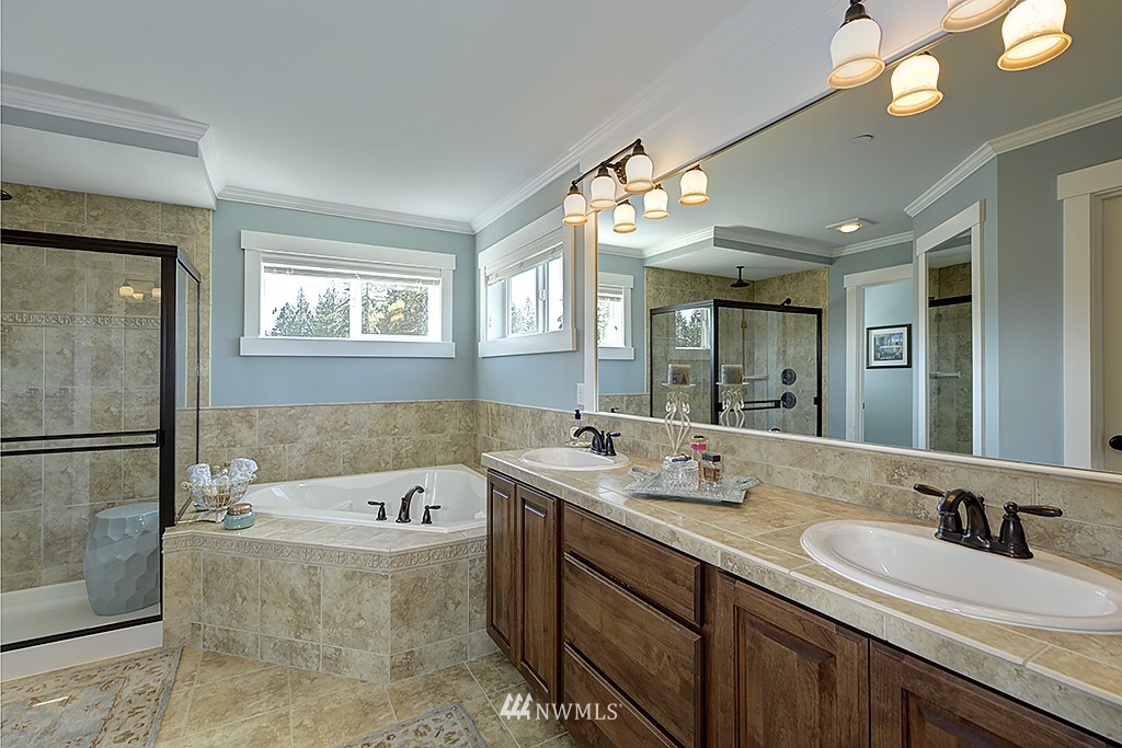 3118 216th Place Southeast Bothell, WA 98021 - Photo 17 of 23