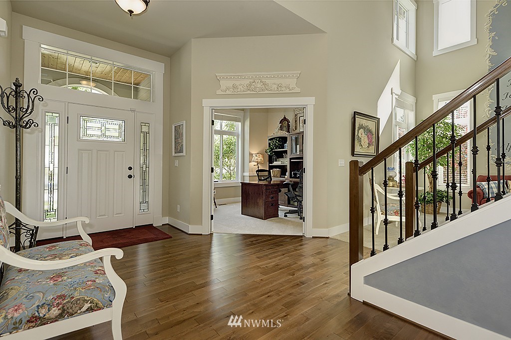 3118 216th Place Southeast Bothell, WA 98021 - Photo 3 of 23