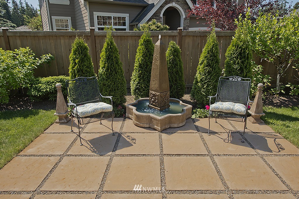 3118 216th Place Southeast Bothell, WA 98021 - Photo 21 of 23