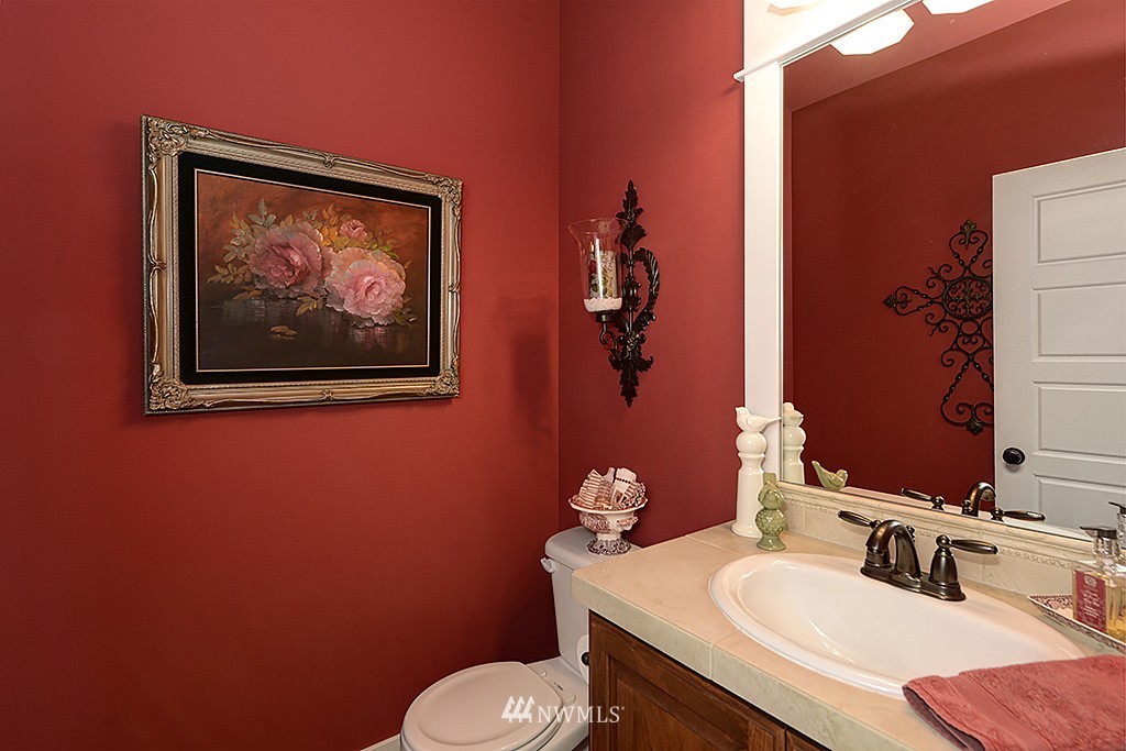 3118 216th Place Southeast Bothell, WA 98021 - Photo 9 of 23