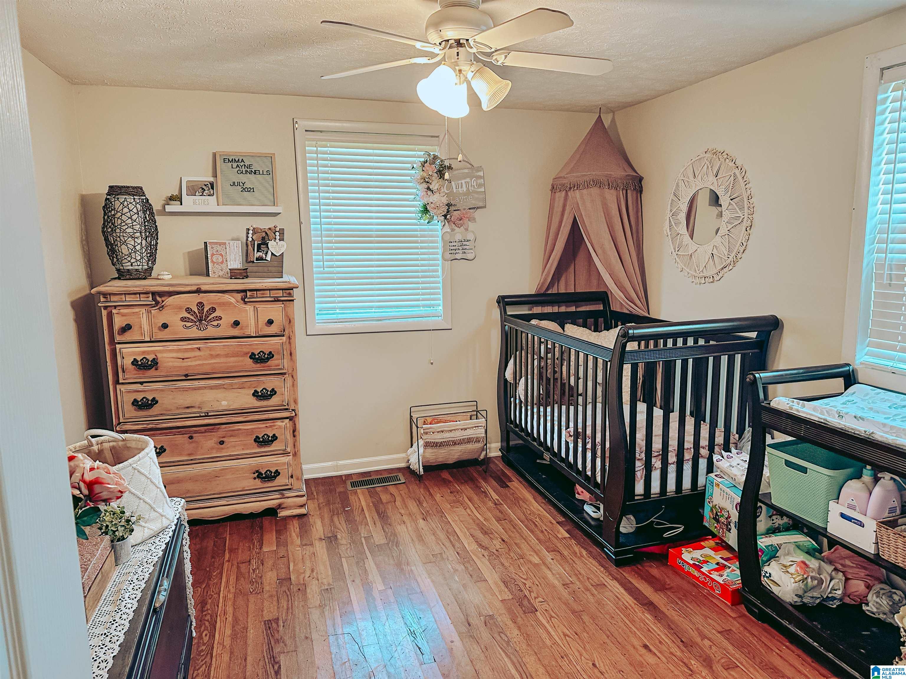 89 17th Street Ragland, AL 35131 - Photo 8 of 12