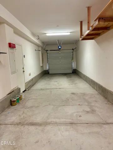 $3,500 | 3151 Lisbon Lane, Oxnard, CA 93036