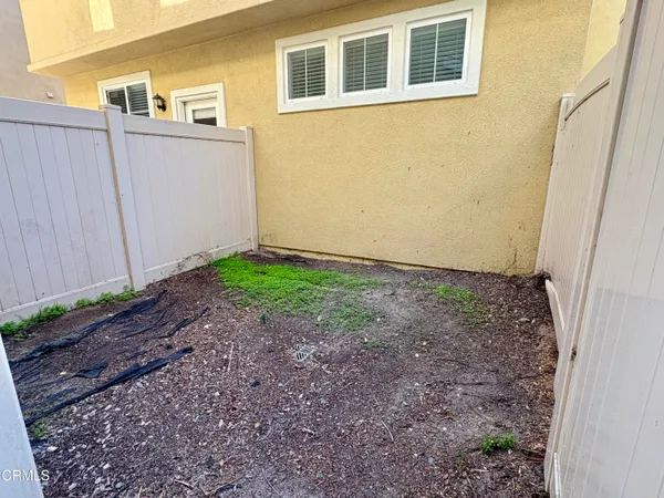 $3,500 | 3151 Lisbon Lane, Oxnard, CA 93036