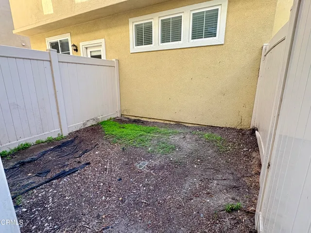 $3,500 | 3151 Lisbon Lane, Oxnard, CA 93036