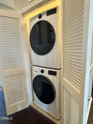 an empty room with a empty space and a window