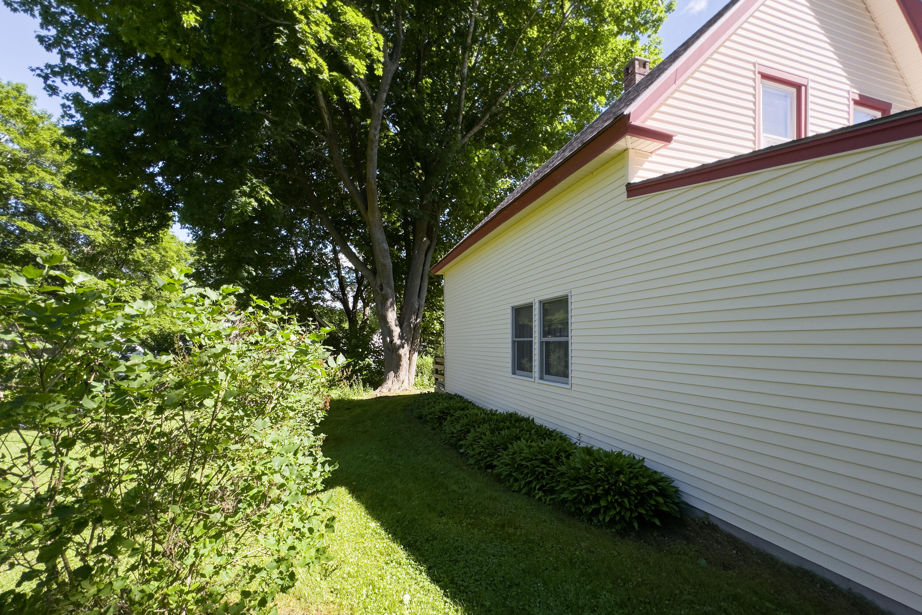 77 Main Street Warren, ME 04864 - Photo 55 of 62 57- 77 Main Street - Warren - JAC