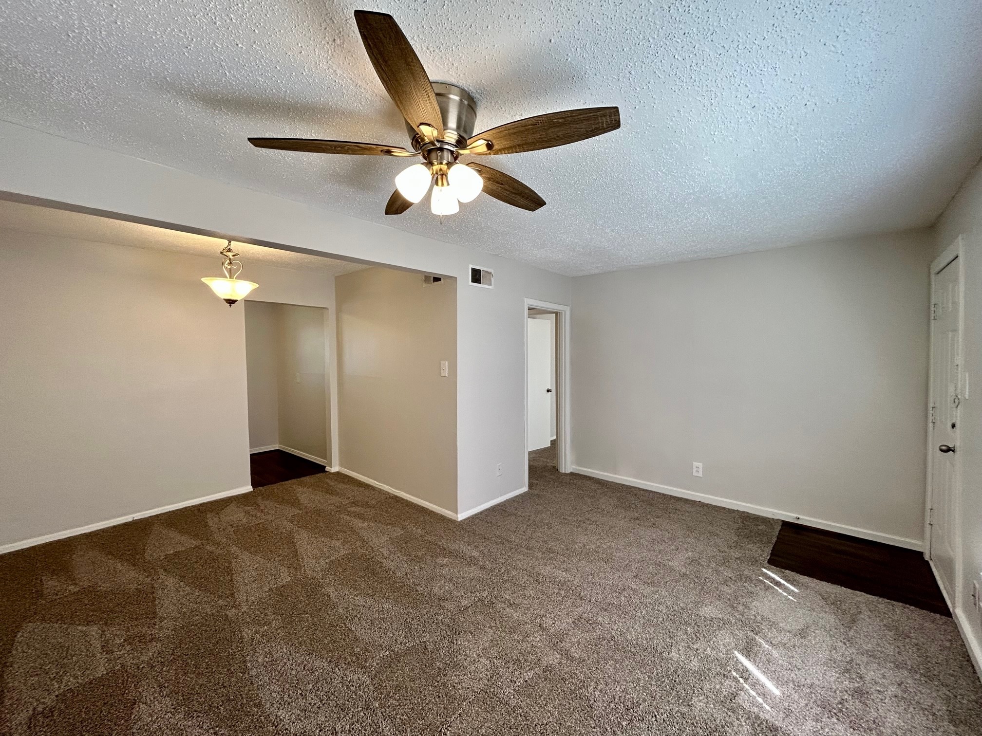 5415 Scott Street, Unit 49 Houston, TX 77021 - Photo 5 of 22