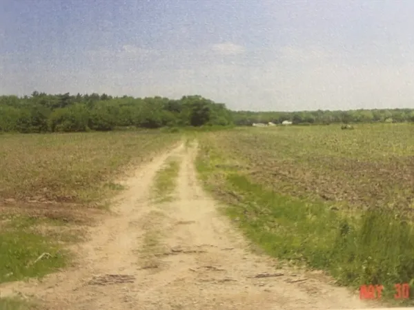a view of a lake view