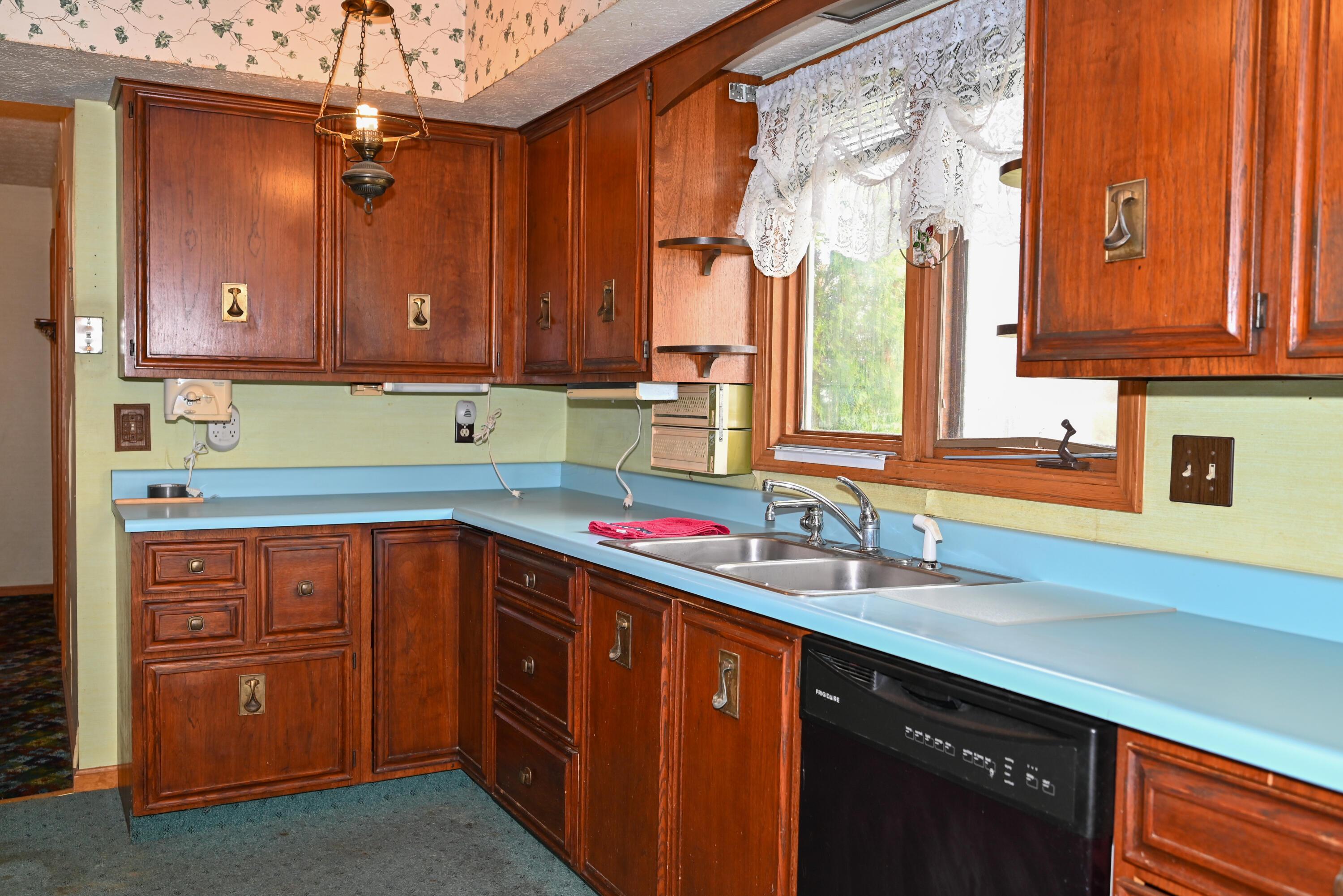 1486 Nesbitt Road Caledonia, OH 43314 - Photo 19 of 80 18