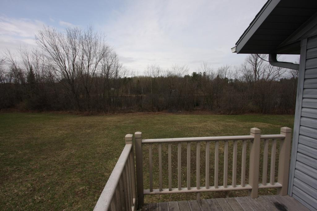 3031 Indian Hill Trail Rhinelander, WI 54501 - Photo 25 of 25 Gallery Image 25