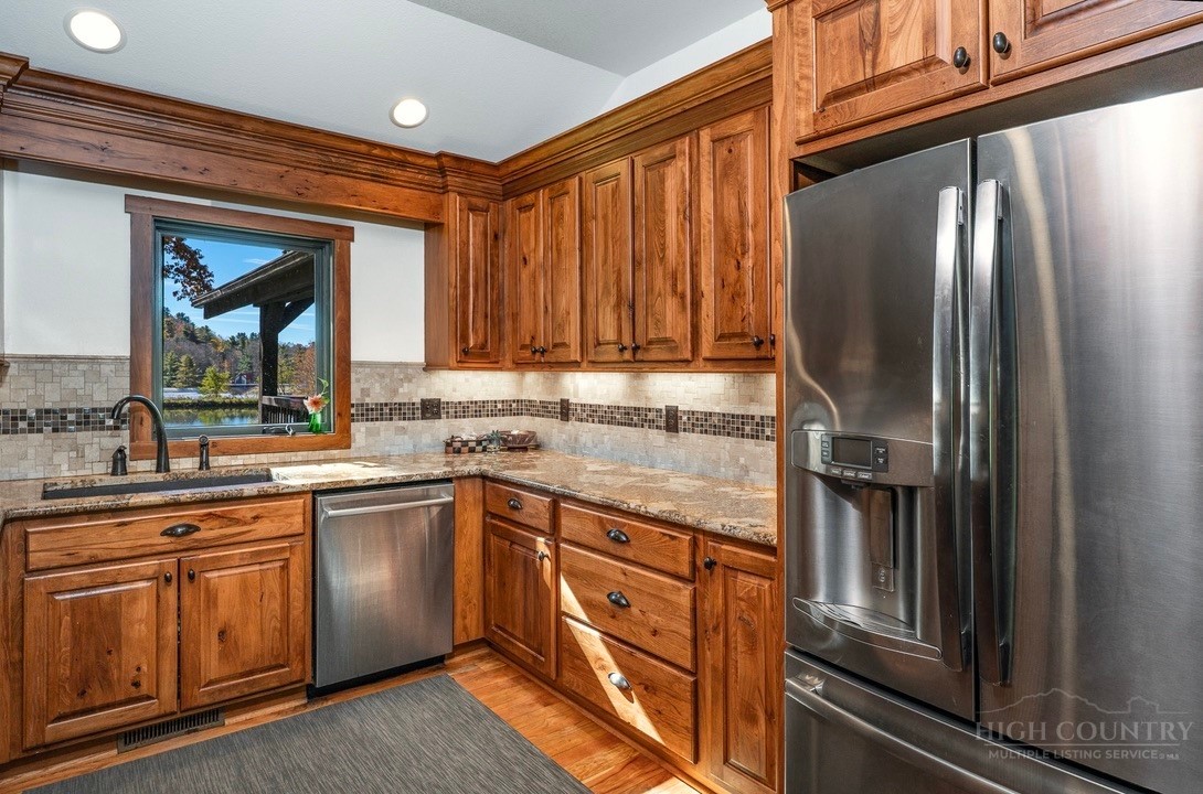 182 Braswell Road Newland, NC 28657 - Photo 15 of 42