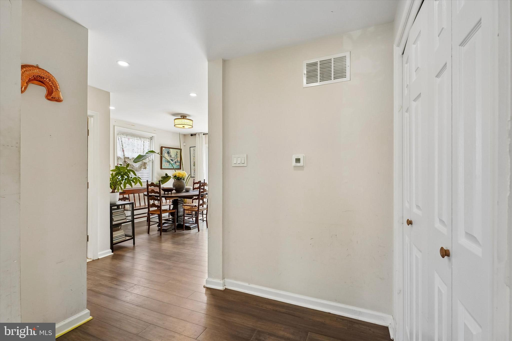 105 Loller Road Hatboro, PA 19040 - Photo 7 of 35 Gallery Image 7