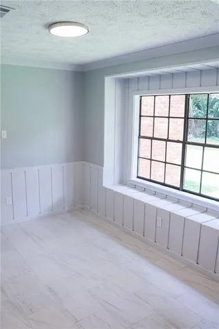 $305,000 | 4014 Wellington Boulevard, Alexandria, LA 71303