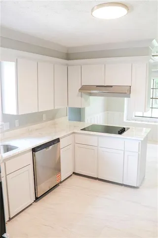 $305,000 | 4014 Wellington Boulevard, Alexandria, LA 71303