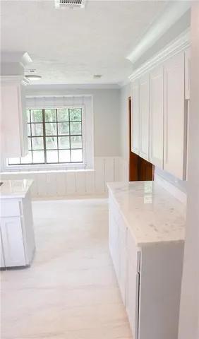 $305,000 | 4014 Wellington Boulevard, Alexandria, LA 71303