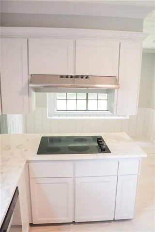 $305,000 | 4014 Wellington Boulevard, Alexandria, LA 71303