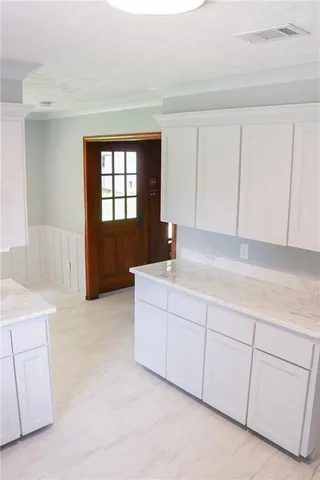 $305,000 | 4014 Wellington Boulevard, Alexandria, LA 71303