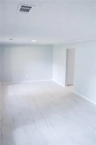 $305,000 | 4014 Wellington Boulevard, Alexandria, LA 71303