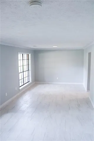 $305,000 | 4014 Wellington Boulevard, Alexandria, LA 71303