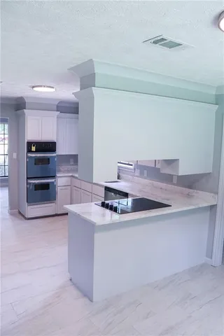 $305,000 | 4014 Wellington Boulevard, Alexandria, LA 71303